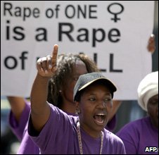 ANC rulled South Africa is a Nation of Rapists 1 45941224 rape afp 226