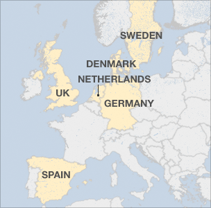 Russia bans import of EU vegetables 2 53107059 53107057
