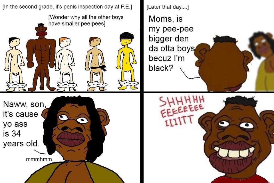 Anger after 40 years old BALDING migrant goes to School pretending hes 15 in UK 2 student sheeeit meme
