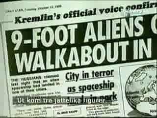 Russian Special Forces Converge On Massive Alien Spacecraft Debris Field In Iran 3 mhi4