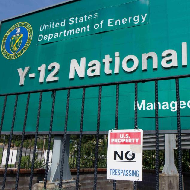 Obama Jails Catholic Nun, Murders Scientist Who Knew Of Atomic Smuggling 2 mkz2
