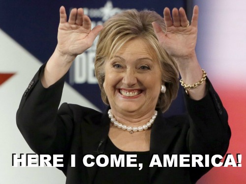 Hillary Clinton Linked To Orlando Pop Singer Murder And Massacre Of 50 Gay Pride Celebrants 6 mmss10