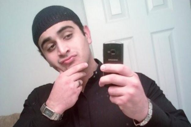 Hillary Clinton Linked To Orlando Pop Singer Murder And Massacre Of 50 Gay Pride Celebrants 2 mmss4