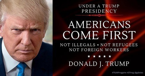 US Notifies Russia Of Redeployment To Mexican Border Of Tactical Nuclear Weapons 2 mmww2