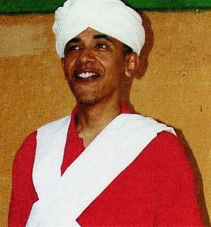 Putin In “Fury” After Saudis Brand Obama Regime Terrorist Organization 2 mmz2