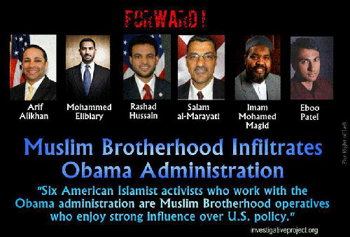 Putin In “Fury” After Saudis Brand Obama Regime Terrorist Organization 3 mmz3