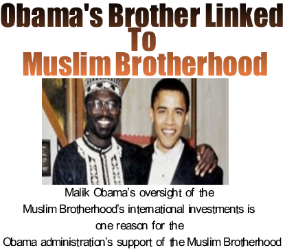 Putin In “Fury” After Saudis Brand Obama Regime Terrorist Organization 4 mmz4