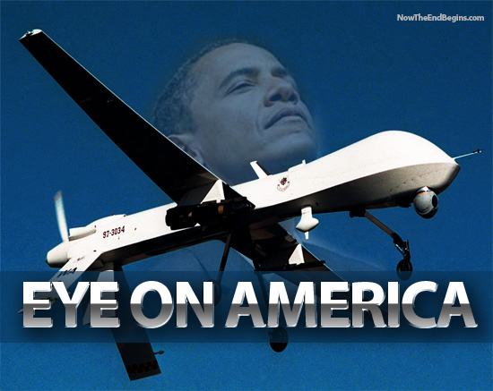 Top US Journalist Attempting To Reach Israeli Consulate Assassinated 4 mrz4