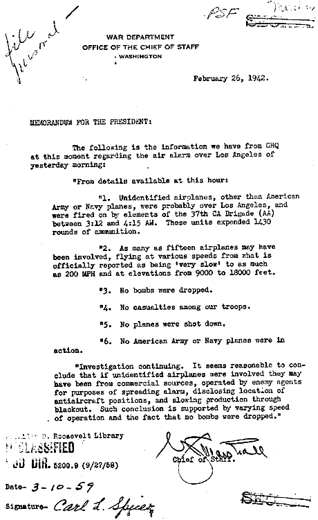 Russian Warning Issued Over “Controlled” Comet Headed Towards Earth 3 muf1