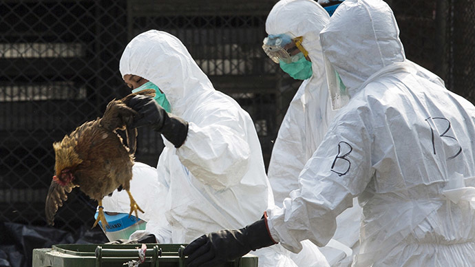 US Expands Massive Animal Kill To Include All Domestic Cats 2 nct2