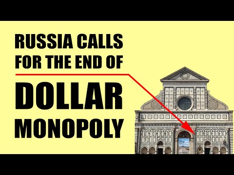 Putin Orders Feared “Samson Defense” To Collapse US-EU Economies 2 njn3