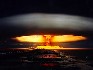 North Korean Atomic Bomb Subs Cause Global Panic 3 nkw4