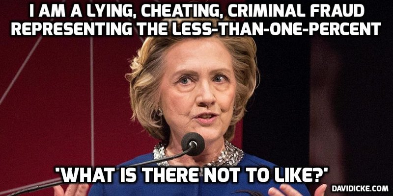 Hillary Clinton “Night Of The Long Knives” Killing Spree Claims Life Of Attorney Shawn Lucas 4 nnll4