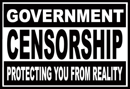 Great Obama Firewall Descends Upon America 2 nnz2