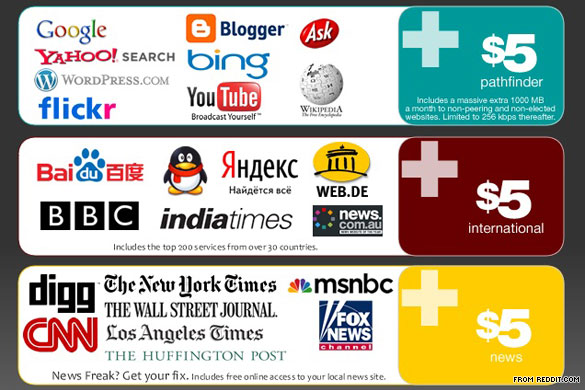 Great Obama Firewall Descends Upon America 3 nnz3