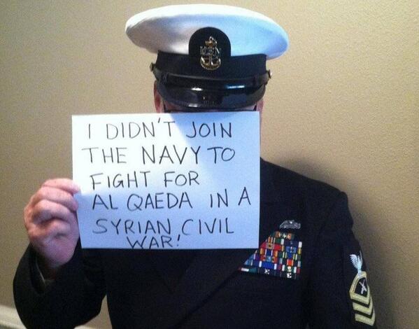 Israeli Cruise Missiles Fired At Syria Destroyed By US Navy 3 nzz1