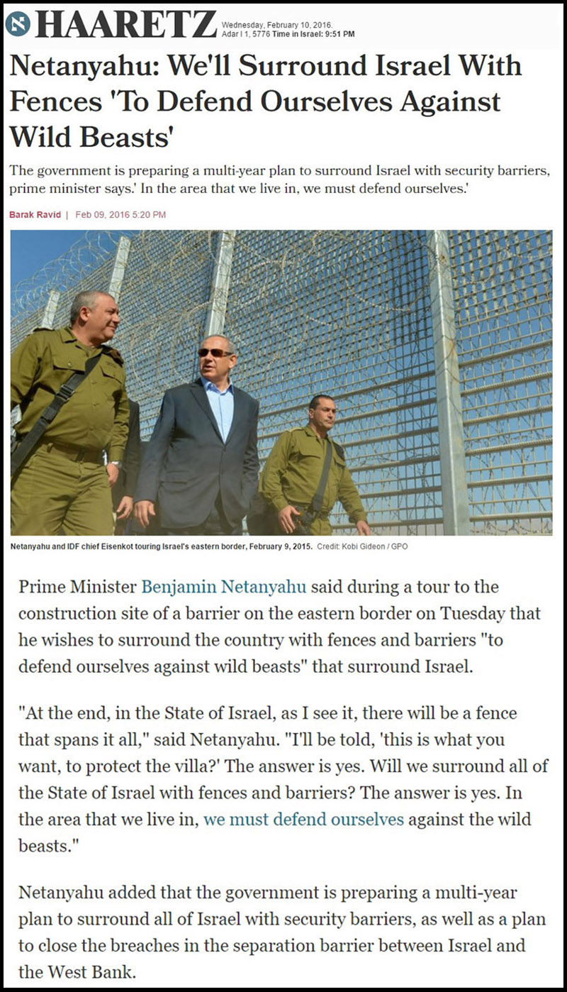 Estonia: Jews Plan Action against Coalition Government which Includes Anti-Invasion EKRE Party 3 o1AYw8t