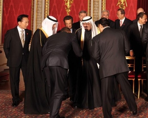 Obama Warned Is Preparing World For Return Of “The Moon God” 2 oai3