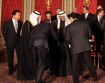 Obama Warns World Leaders Global Economic Crash Can’t Be Stopped 4 oba2