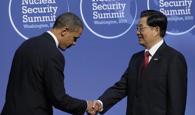 Obama Warns World Leaders Global Economic Crash Can’t Be Stopped 2 oba3