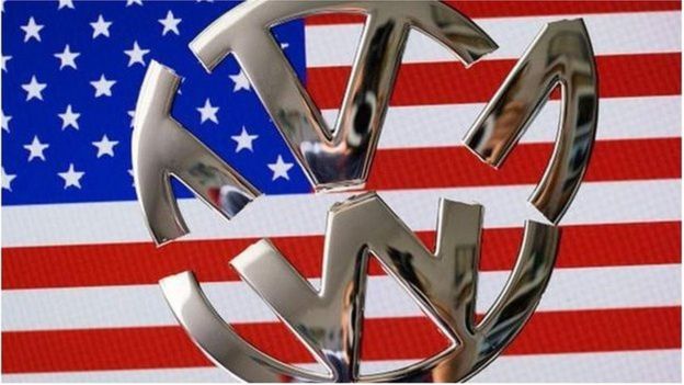 Germany Reported In “Total Shock” After Obama “Grand Lie” Exposed 4 obl5