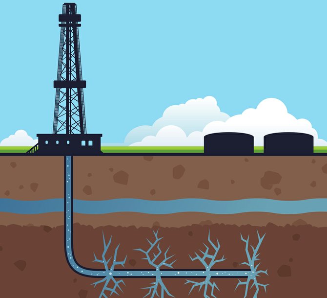 World Trembles As US Becomes Greatest Energy Nation In History 2 obo3