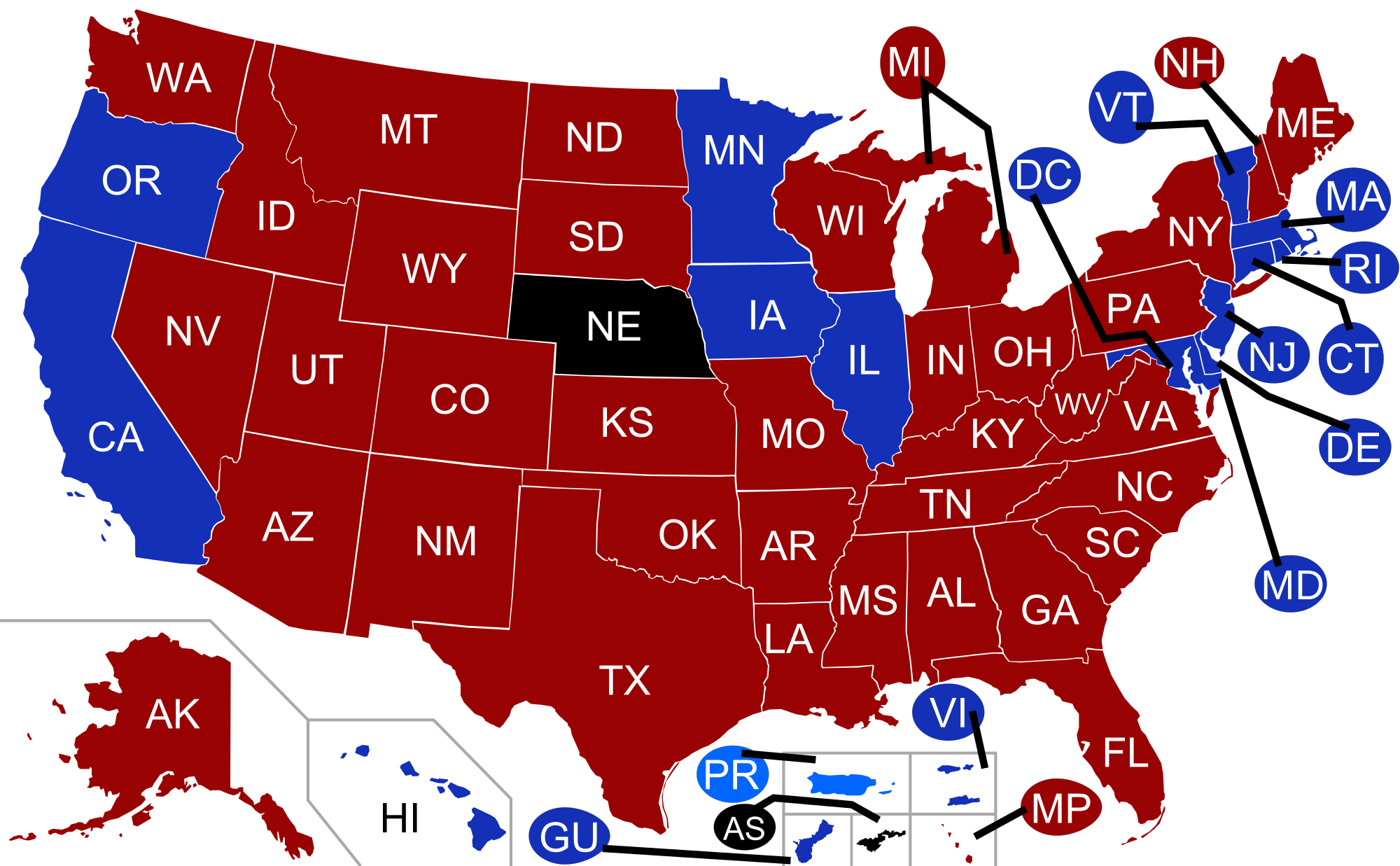 Obama’s “Master Plan” To Destroy America Revealed By Russia 2 oda1