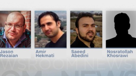 Obama “Destroyed” After US Navy Boats Transporting Top ISIS Terror Leader Captured By Iran 3 odi3