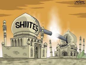 Obama Joins “Holy War” As US Military Gets Power To Torture Americans 3 ohw3
