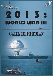Obama Joins “Holy War” As US Military Gets Power To Torture Americans 4 ohw4