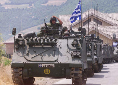 Stunned Obama Flees To Pentagon After Receiving Putin “War Order” 2 oog2