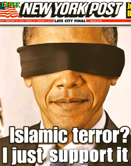 Top ISIS Commanders Fleeing To America Alarms Russia 2 ooii2