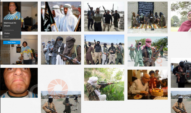 Oregon Mass Shooter On Terror List Obama Refused To Take From Russia 4 osk1