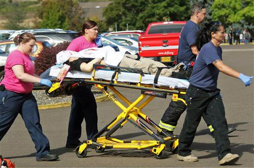 Oregon Mass Shooter On Terror List Obama Refused To Take From Russia 2 osk3