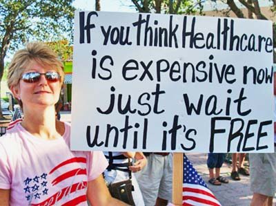 Obamacare “Death Spiral” Warned Could Collapse Global Economy By February 4 ozo4