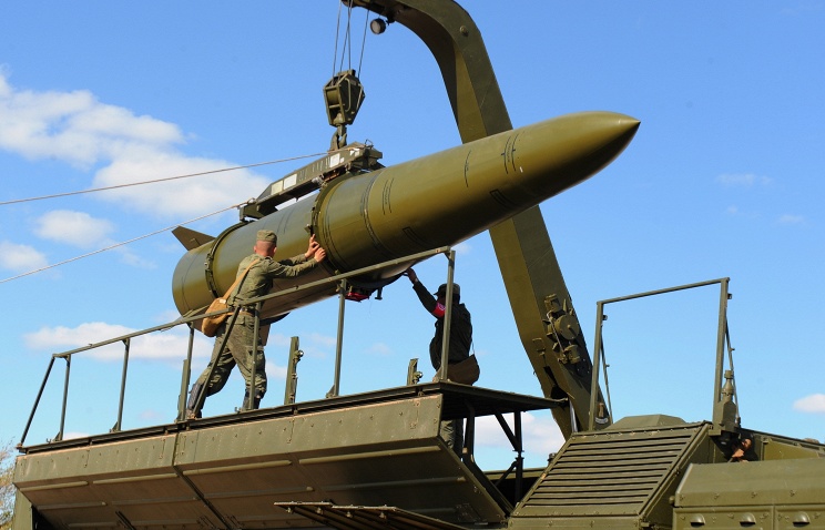 Putin Signs “September War” Order Authorizing Nuclear Attack On NATO Forces 2 paw2