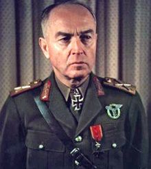 “We protected you and you shot us” says Wilfried H. Lang 2 ion antonescu