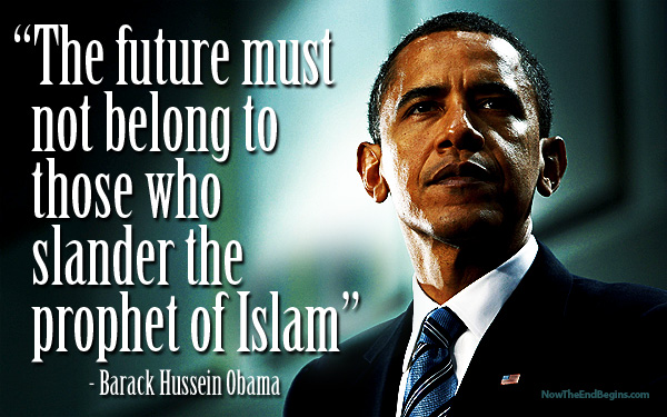 US-EU Refuse To Accept Massive List Of 87,000 Islamic Terrorists From Russia 2 pil3