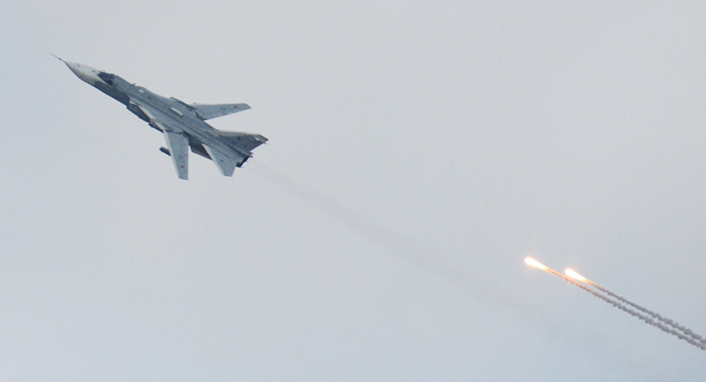 Putin Orders Complete Destruction Of Turkish President, Family And Government 2 pio1