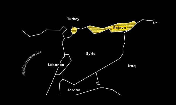 Putin Orders Complete Destruction Of Turkish President, Family And Government 3 pio3