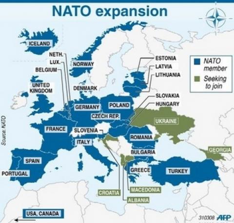 Putin Signs New “War Dead” Order After Obama Shatters Russian Treaties 2 pkm2