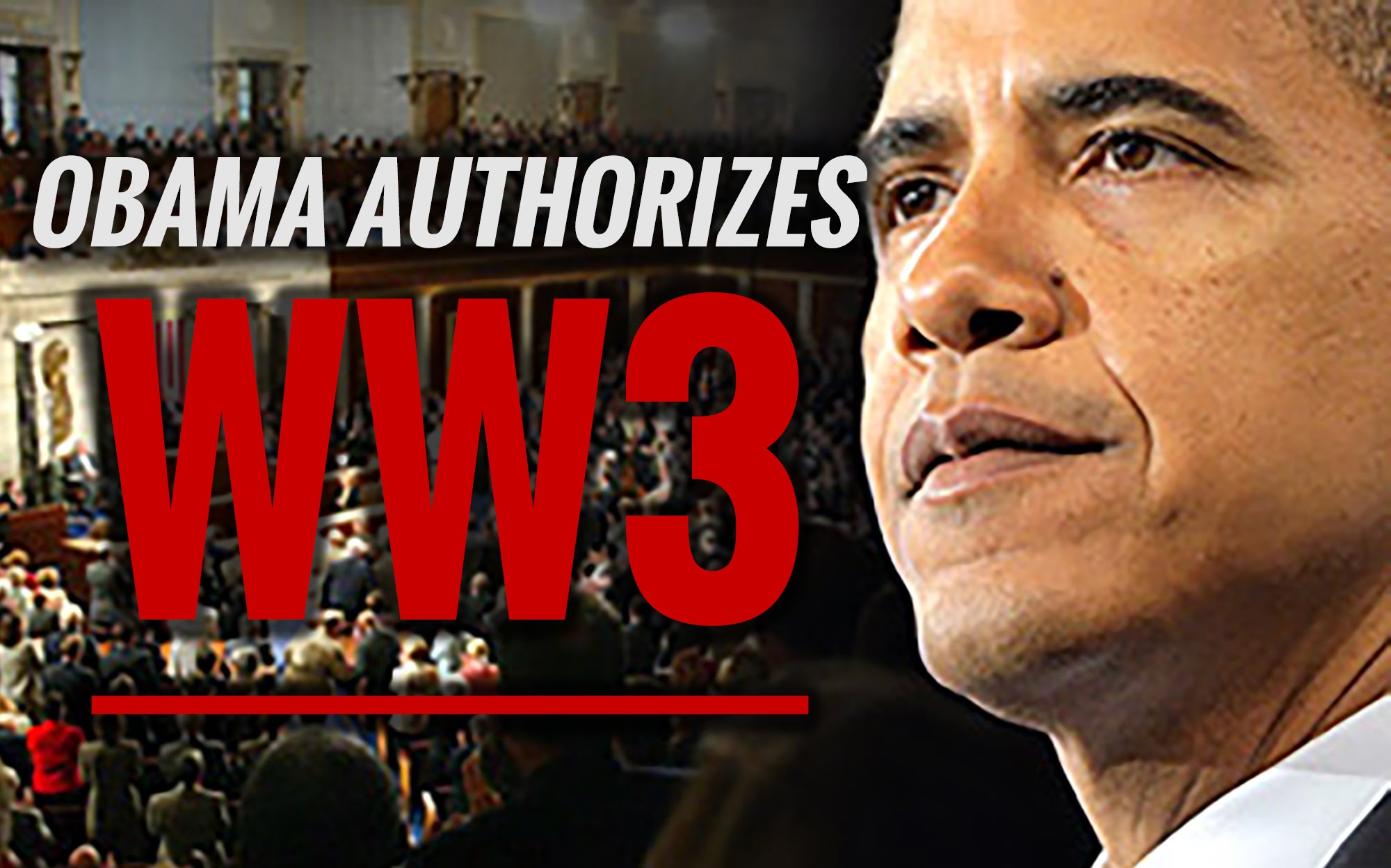 Putin Signs New “War Dead” Order After Obama Shatters Russian Treaties 3 pkm3