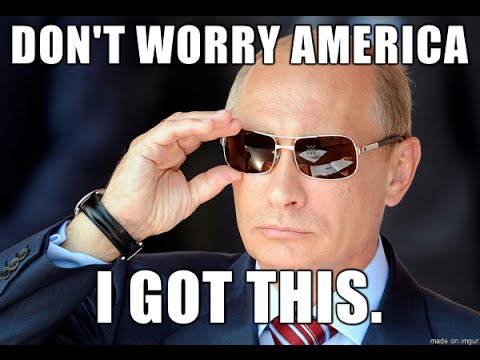 Putin Signs New “War Dead” Order After Obama Shatters Russian Treaties 4 pkm4