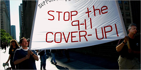 Super Bowl 9/11 “Warning” Sends Shockwave Across Globe 2 plp2