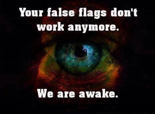 Super Bowl 9/11 “Warning” Sends Shockwave Across Globe 4 plp4
