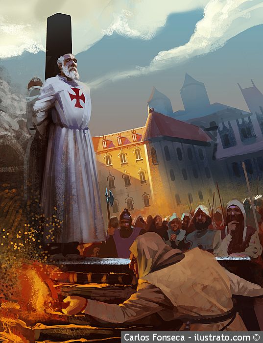 Russia Warns Friday The 13th Paris Massacre Is Masonic Power Play For World War III 3 pmm3