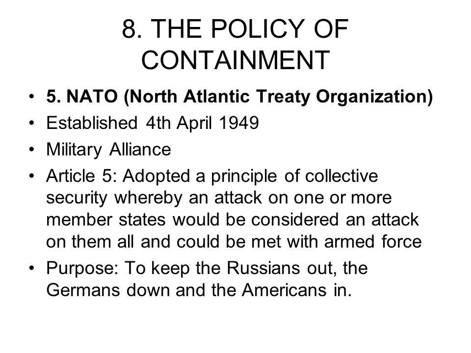 Russia Warns Friday The 13th Paris Massacre Is Masonic Power Play For World War III 5 pmm5