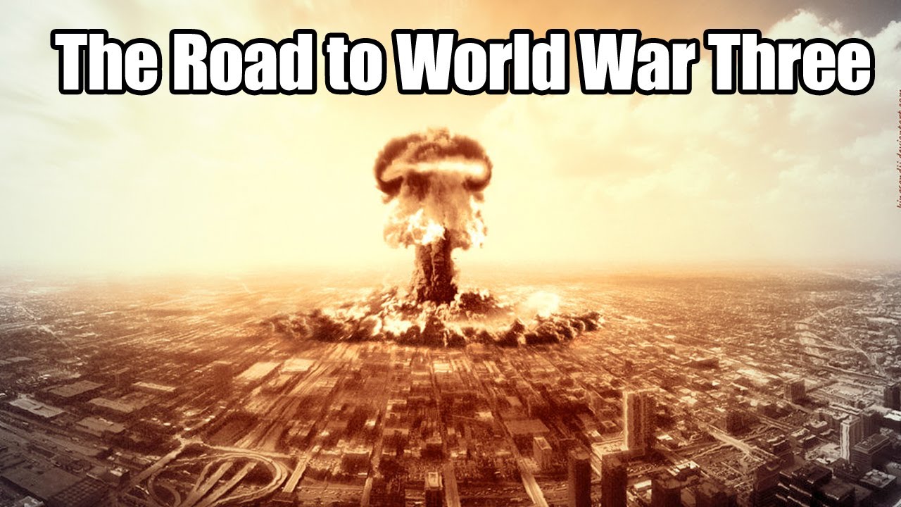 Russia Warns Friday The 13th Paris Massacre Is Masonic Power Play For World War III 6 pmm6
