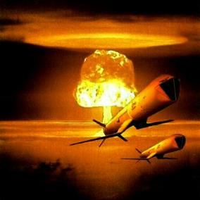 Malaysia Airlines “Suspicious Cargo” Destroyed In Massive New Mexico Explosion 3 ppz4