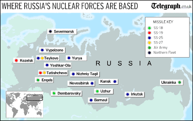 Russian Troops Put On Combat Alert Over Obama Regime False Flag Fears 2 psd2